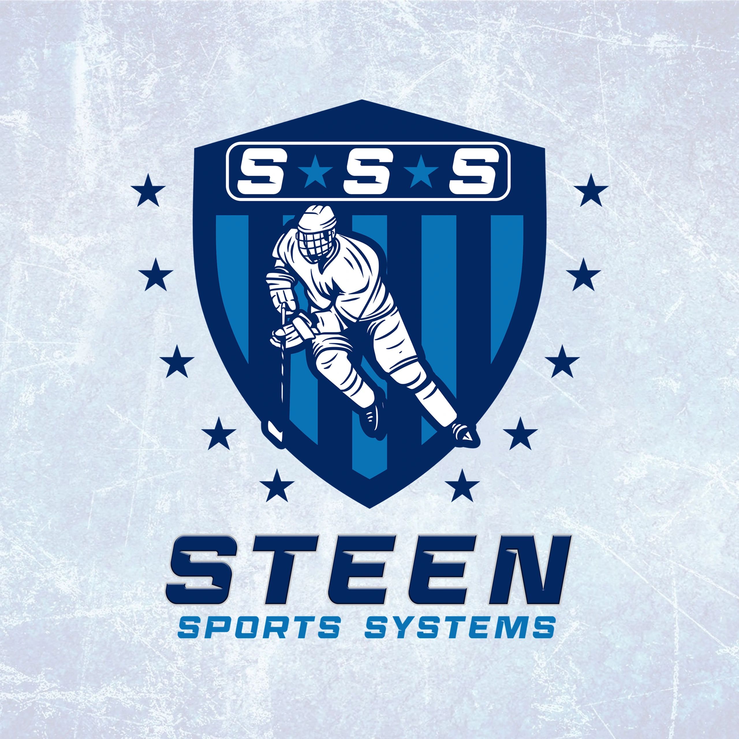 TOURNAMENTS Steen Sports Systems